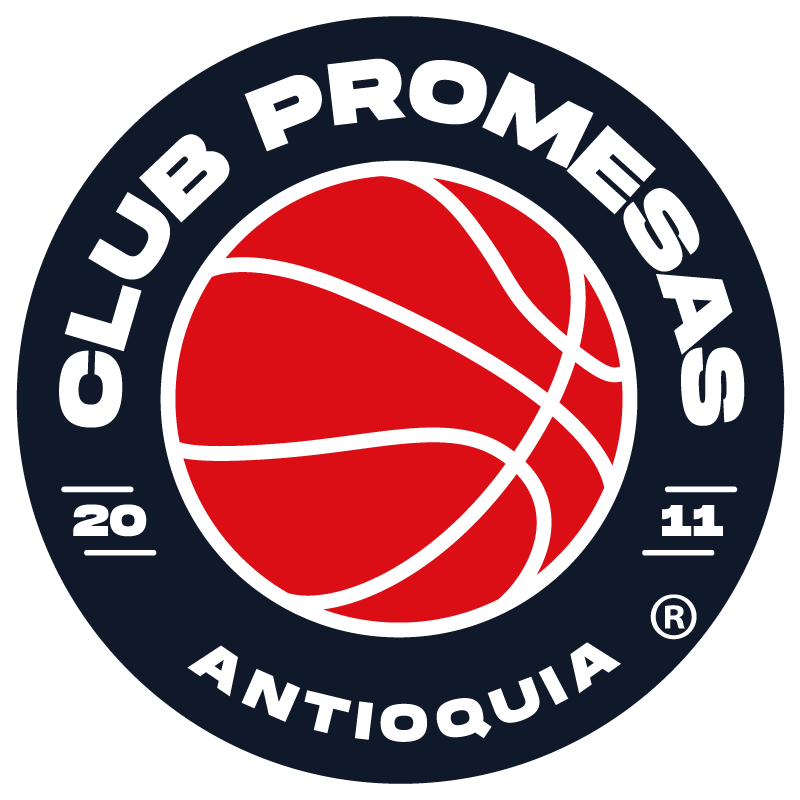 Club Promesas Antioquia