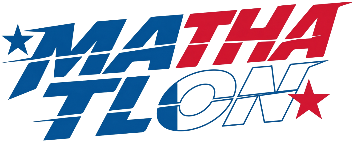 MATHATLON