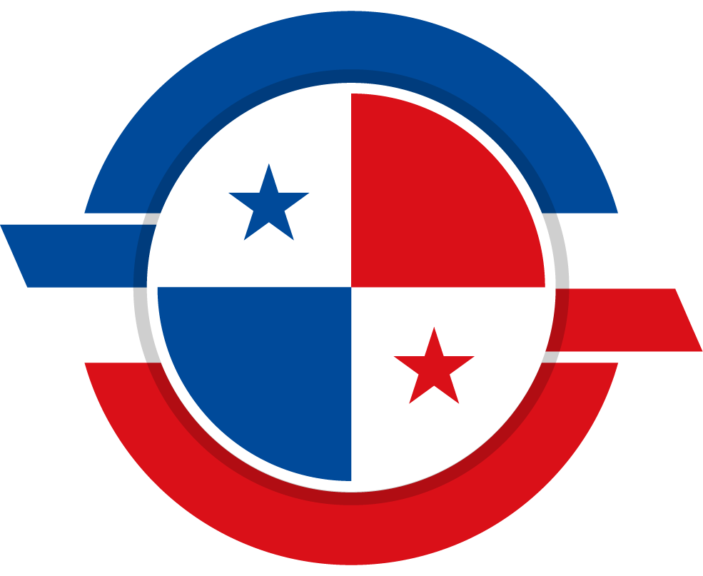 Panamá