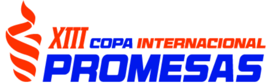 XIII Copa Internacional Promesas