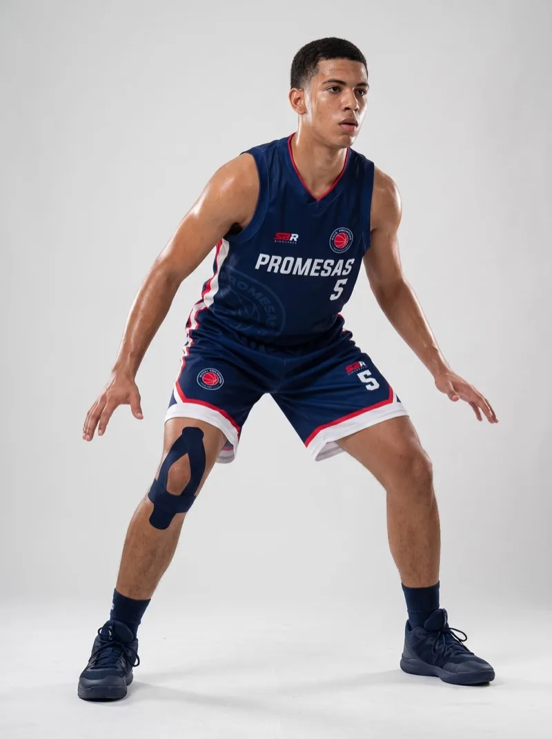 KT Tape