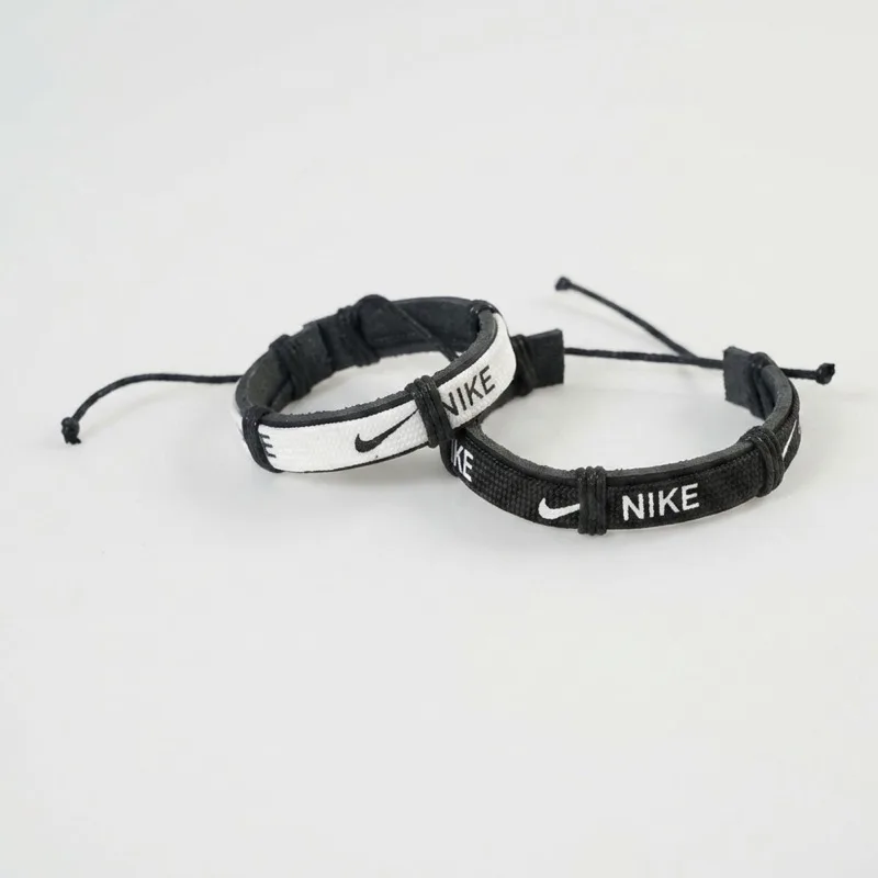 Manillas Nike
