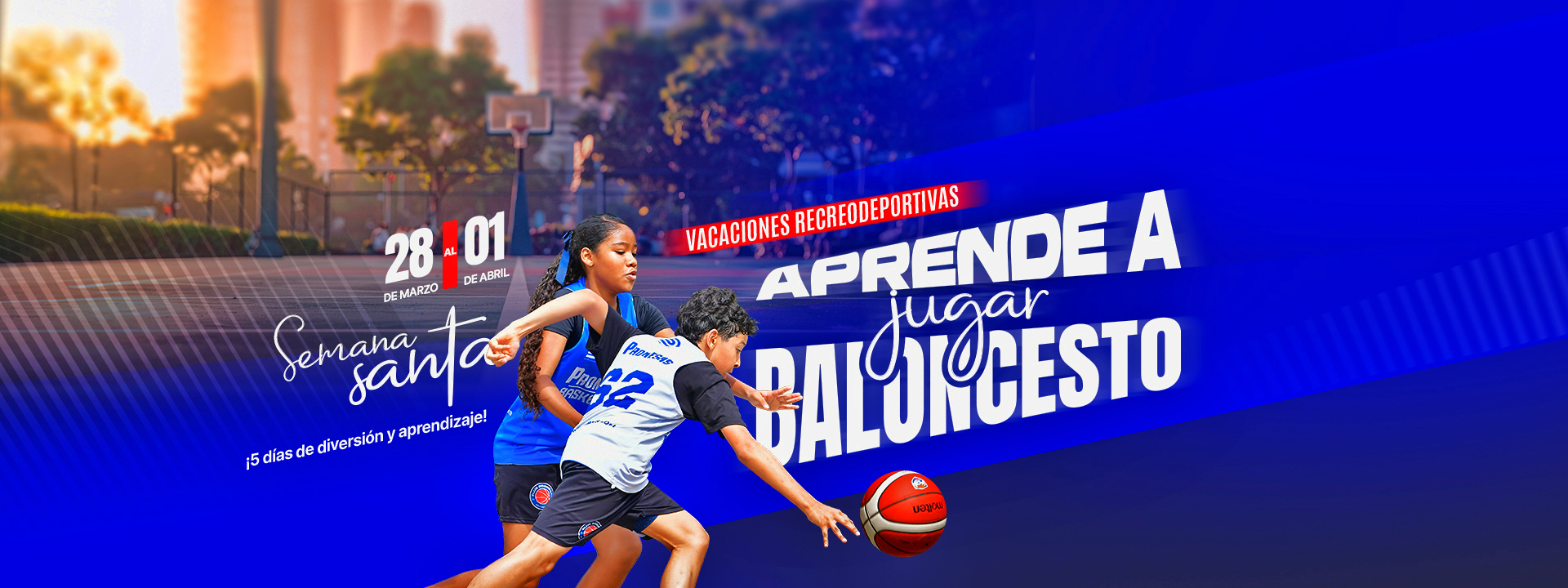 BANNER-VACACIONES-RECREODEPORTIVAS-2026 (1)